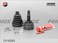 ���� �������� | ����� ����/��� | Fenox CV16205 CV16205 ����