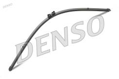 ٸ��� 730/730mm Ford Focus III(10-) LHD, RHD DF-101 �-� Denso DF101 DF101 ����
