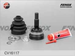 ���� �������� | ����� ����/��� | CV16117 CV16117 ����