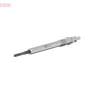 ����� ����������� DG-616 Denso DG616 DG616 ����