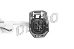������ ��������� DOX-0331 Denso DOX0331 DOX0331 ����