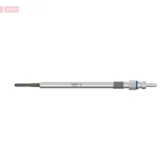 ����� ����������� MB W211W204W212W461Sprinter 06- (� ��. 10 ��) DG617 Denso DG617 DG617 ����