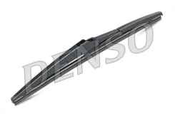 ����� ��������������� ������ Denso DRB030 DRB030 ����