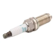 ����� ��������� Denso IKH22 IKH22 ����