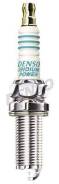 ����� ��������� Denso 5343 IKH16 Denso IKH16 IKH16 ����