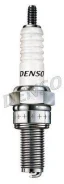 ����� ��������� U22ESR-N Denso U22ESRN U22ESRN ����