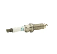 ����� ��������� Denso Denso Vfxehc22G VFXEHC22G ����