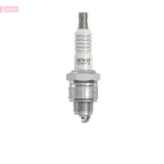 ����� Suzuki, Toyota 09482-00186 W14FPU W14FPU ����