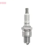 ����� ��������� Toyota Carina/Corolla 1.6 4A-F 87-93 Denso W22FPRU W22FPRU ����