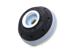 �������� ��������������� ����� | ����� | Kayaba SM1820 SM1820 ����