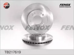 ���� ��������� | ����� ����/��� | Fenox TB217619 TB217619 ����