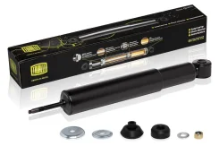����������� Trialli AH30502 AH30502 ����