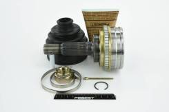 ���� �������� 24x56x26 | ����� ����/��� | Febest 0110009A48 0110009A48 ����