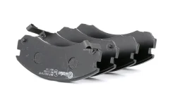 ������� ��������� �������� | ����� | Brembo P54017 P54017 ����