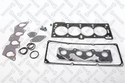 ��������� ��� ������� �-�� Stellox 1125506SX 1125506SX ����