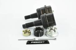 ����� ������� ��������� ����������� ������ ����������� | ����� ����/��� | Jeepgrand Cherokee (Steyr), Grand Cherokee, Wrangler, Grand Cherokee (C Febe...