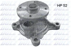 ����� ������� Dolz H226 H226 ����