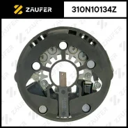 ������������������� Zaufer 310N10134Z 310N10134Z ����