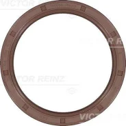 ����������� ������, ���������� ��� Victor Reinz 814127200 814127200 ����