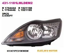 ���� �������� Depo 4311181Lmldem2 4311181LMLDEM2 ����