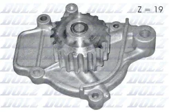 ����� �������, ��-�� ������� M144 ����