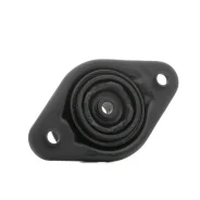 �������� ��������������� ����� | ��� ����/��� | Kayaba SM5850 SM5850 ����