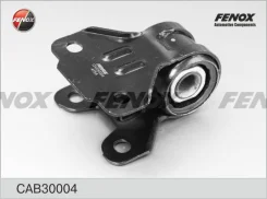 ����������� ������ �������� ����� ����/��� Mazda 3 09- Fenox CAB30004 CAB30004 ����