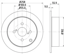 ���� ��������� | ��� | ND1003K ����