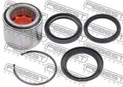 ��������� ��������� 38x65x48x52 | ��� ����/��� | Subaruforester S10, Forester S11, Impreza G10, Impreza G11, Legacy B11, Febest DAC38655248KIT DAC3865...