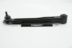 ���� ���������� � ������� | ��� ����/��� | Febest 0425V75 0425V75 ����