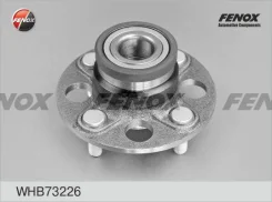 ������� � ����������� � ����� c ABS | ��� ����/��� | WHB73226 WHB73226 ����