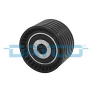 ����� ����� ��� K4M - Logan 06-12, Duster 10-15 1307000QAA ATB2077 ATB2077 ����