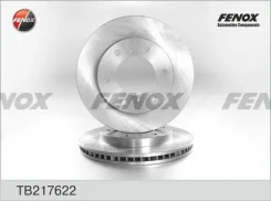 ���� ��������� | ����� ����/��� | TB217622 TB217622 ����