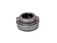 ��������� �������� Mitsubishi MN171419 MN171419 ����