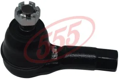 ���������� ������� ���� �����/������ SEK8601 555 SEK8601 SEK8601 ����