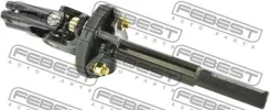 ��� ��������� ������� Toyota LAND Cruiser Prado GRJ12, �KDJ120, �KZJ120, �LJ12, �RZJ12, �TRJ12 2002.09-2010.03 AST-LC120 Febest Astlc120 ASTLC120 ����