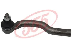 ���������� �������, ����� 555 SES011L SES011L ����