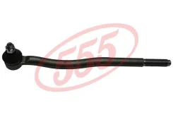 ���������� ������� ���� 555 (IN R/L )Escudo TA11(95-) 555 SE7572 SE7572 ����