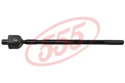 ���� ������� 555 (R/L )N23/28W/N74WG(~MR403100) 555 SR7380 SR7380 ����