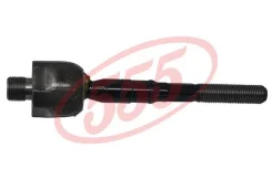 ���� �������, ������ 555 SR1670R SR1670R ����