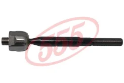 ���� ������� 555 SRT580 SRT580 ����