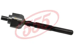 ���� ������� 555 SR6190 SR6190 ����