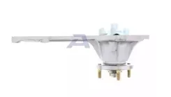 ����� ������� Aisin WPT044V WPT044V ����