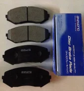 ������� Akebono AN-723K Akebono AN723K AN723K ����