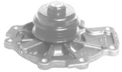 ����� ������� Mazda AJ 3.0 MPV 02-, Tribute 00-, GY 2.5 MPV 99-02 GMB GWMZ54A GWMZ54A ����