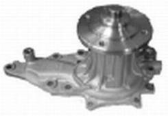 ����� ����������� �������� GMB 1JZ-GE - JZX90 GMB GWT95A GWT95A ����