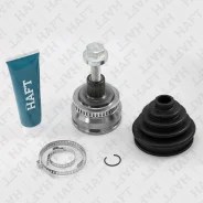 ���� �������� �-� ABS 45z | ����� ����/��� | GA0113 ����