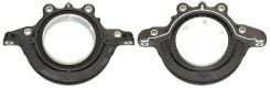 ������� ��������� Elring 23950 23950 ����