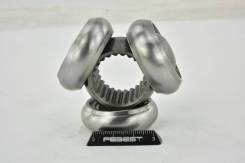 ������� 24x41.5 | ����/��� | Febest 2116TC718TDCI 2116TC718TDCI ����