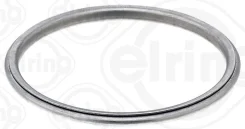 ������! �������������� Audi A4/A5/A6, VW Touareg/Phaeton 02 Elring 247040 247040 ����